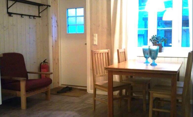 Valdres Naturlegvis Fagernes Room photo
